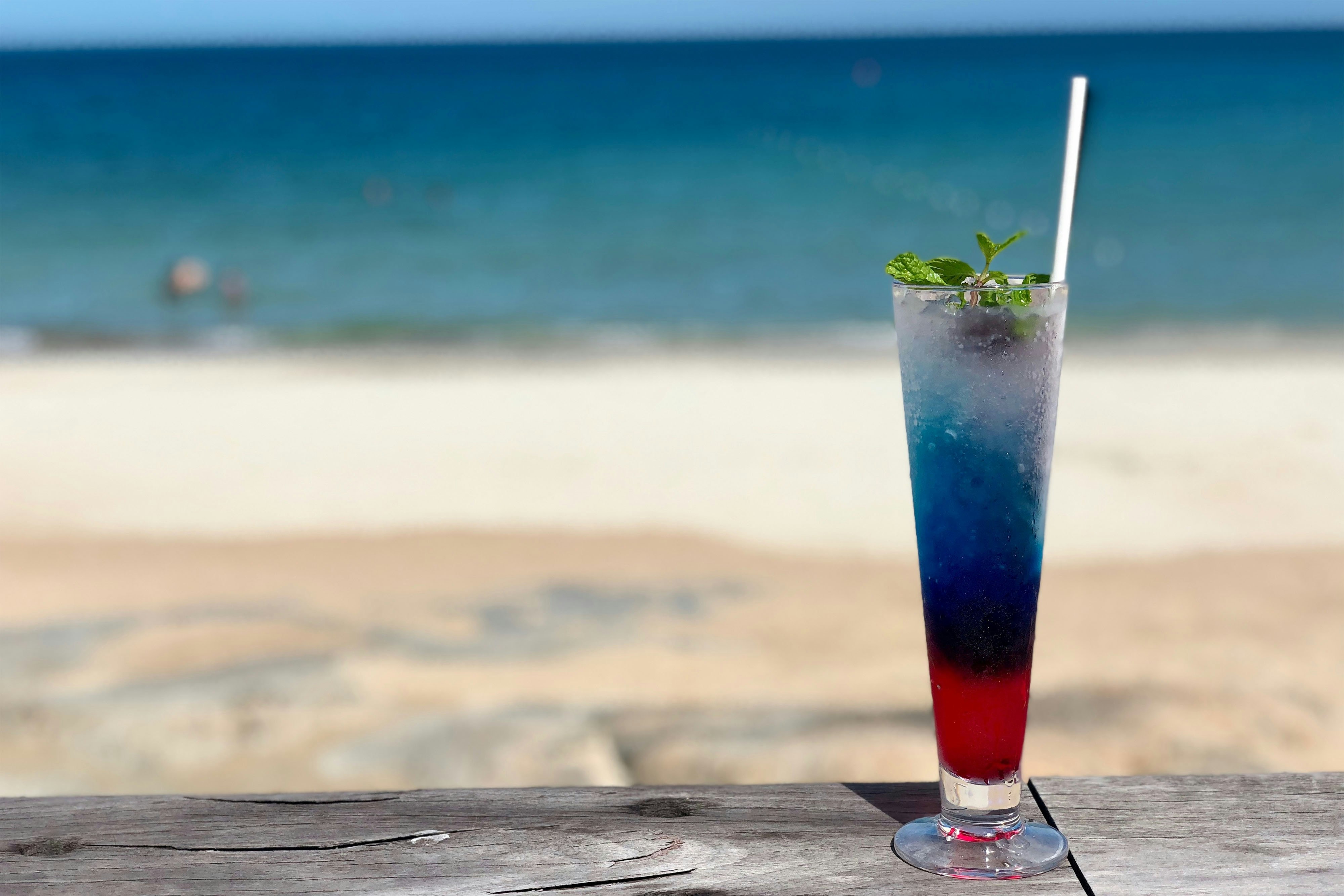 SHERATON SAMUI RESORT 21/81