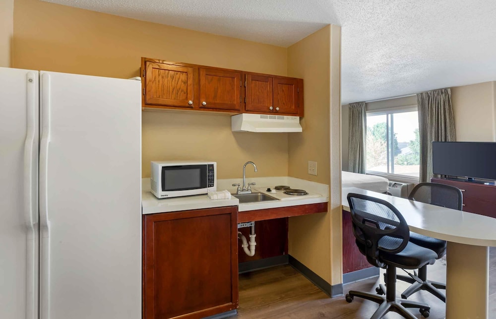 Extended Stay America - Denver - Aurora North 55/64