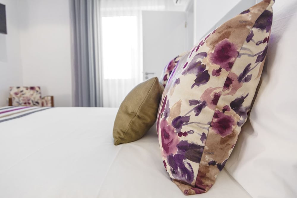Hotel Concha 17/31