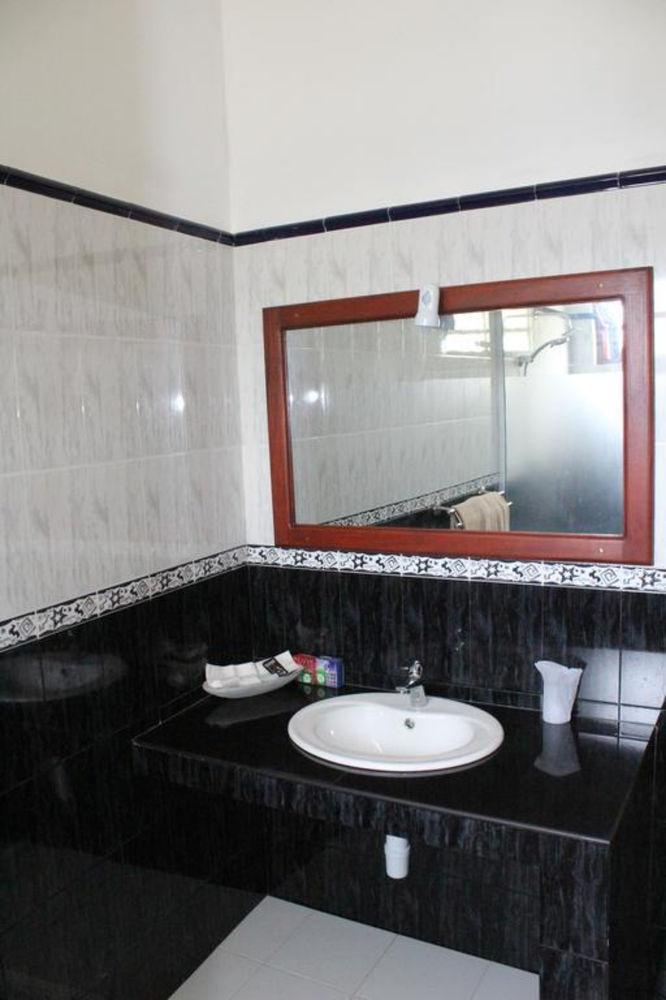 Hotel Bentota Village 23/24