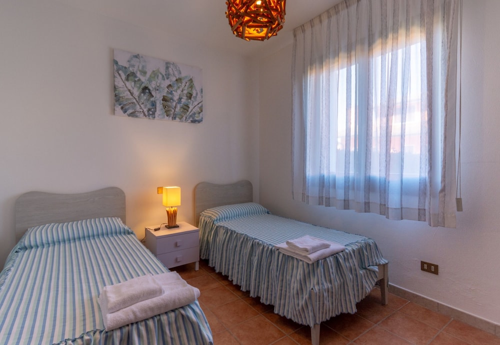 Insel Albarella 50/50