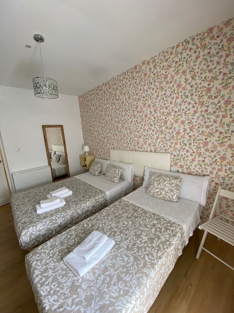 Flat5madrid 23/46