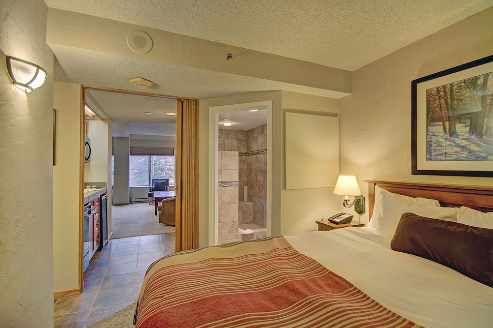 Beaver Run Resort And Conference Center 17/80