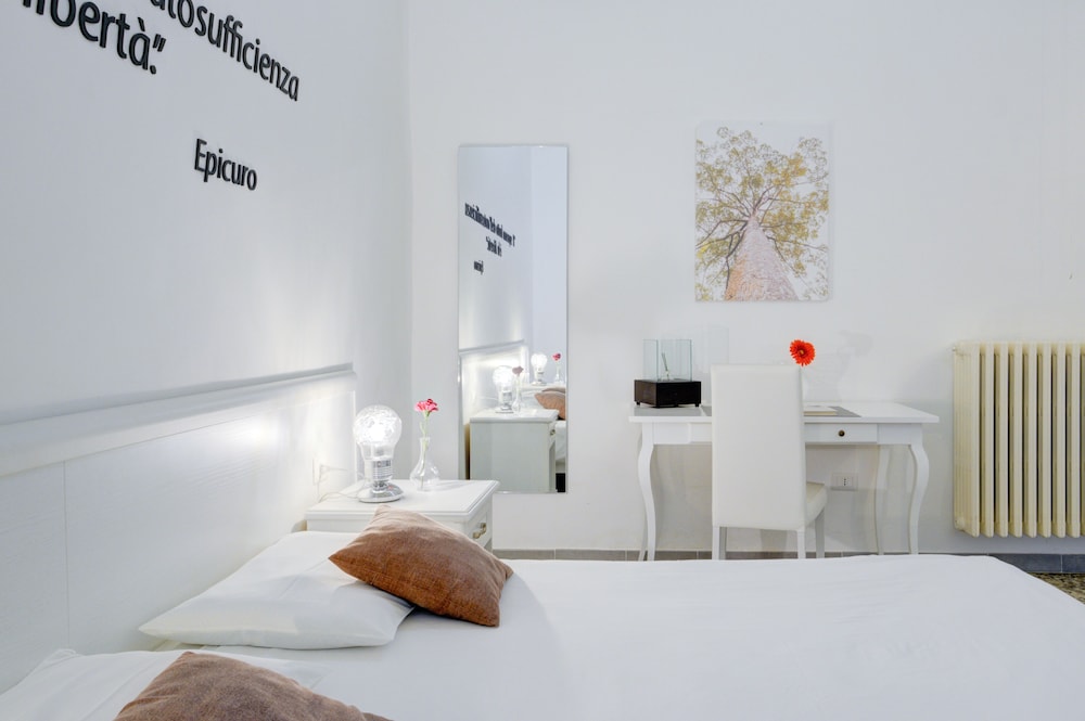 Ada Suites 25/62