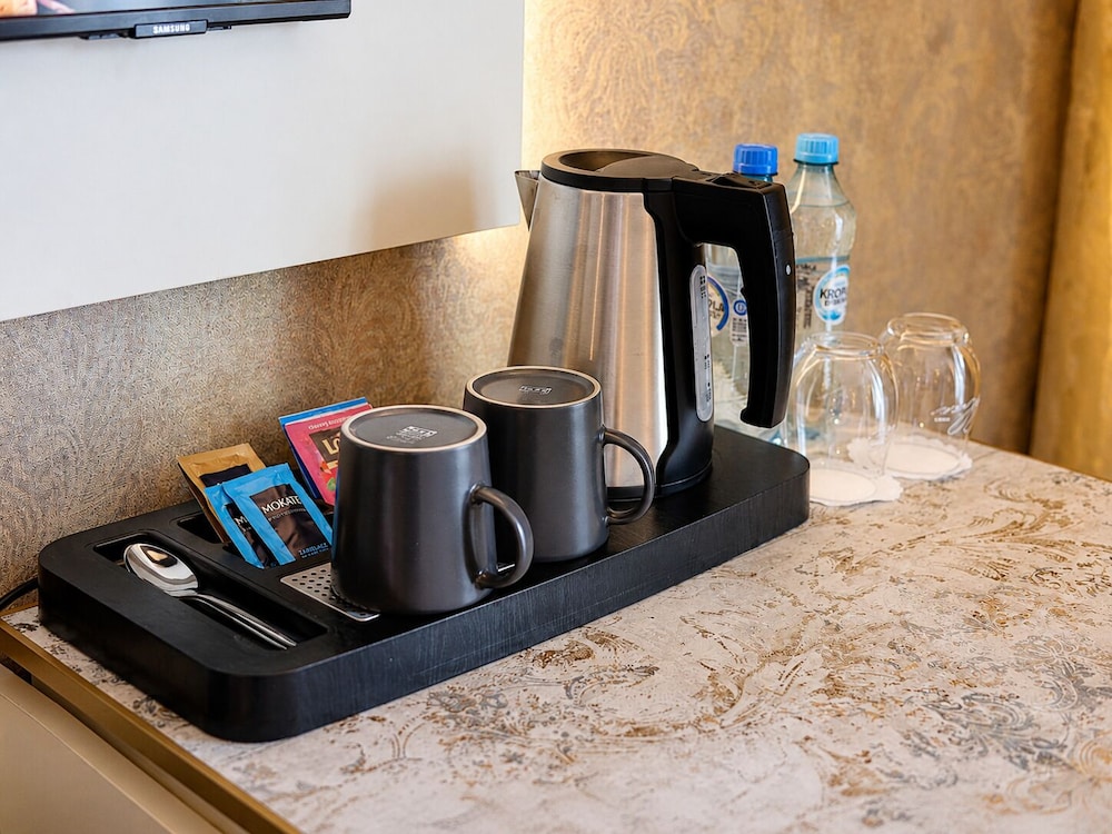 Park Hotel Diament Wroclaw 32/62