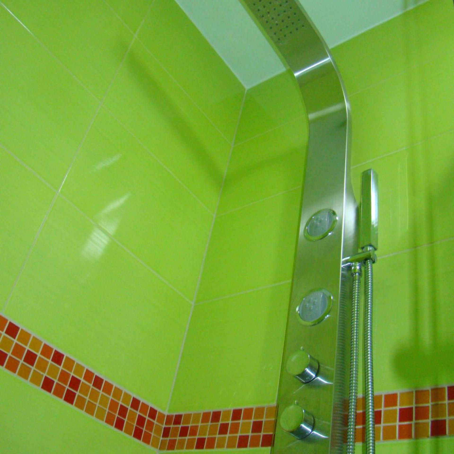 Apartahotel Vincent Suites 49/50