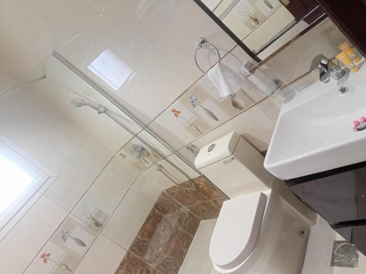 Mora Hotel Al Khobar 65/68