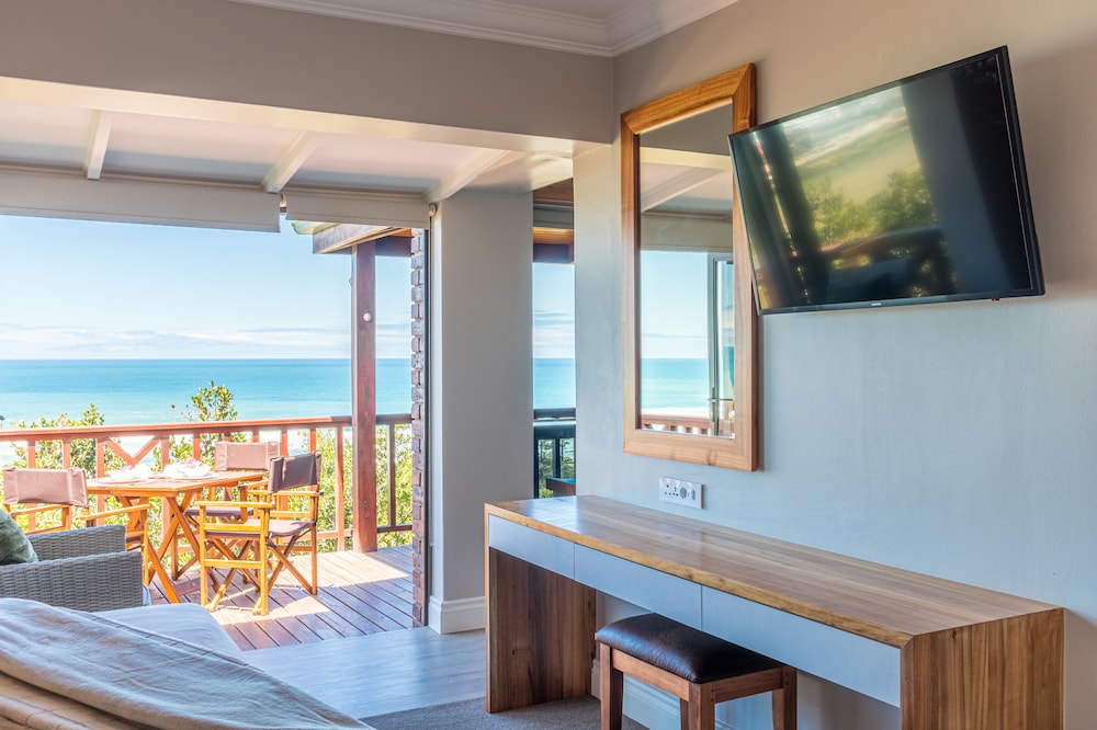 Boardwalk Lodge 26/50