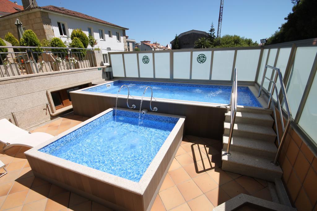 APARTAMENTOS TRISQUEL 9/20
