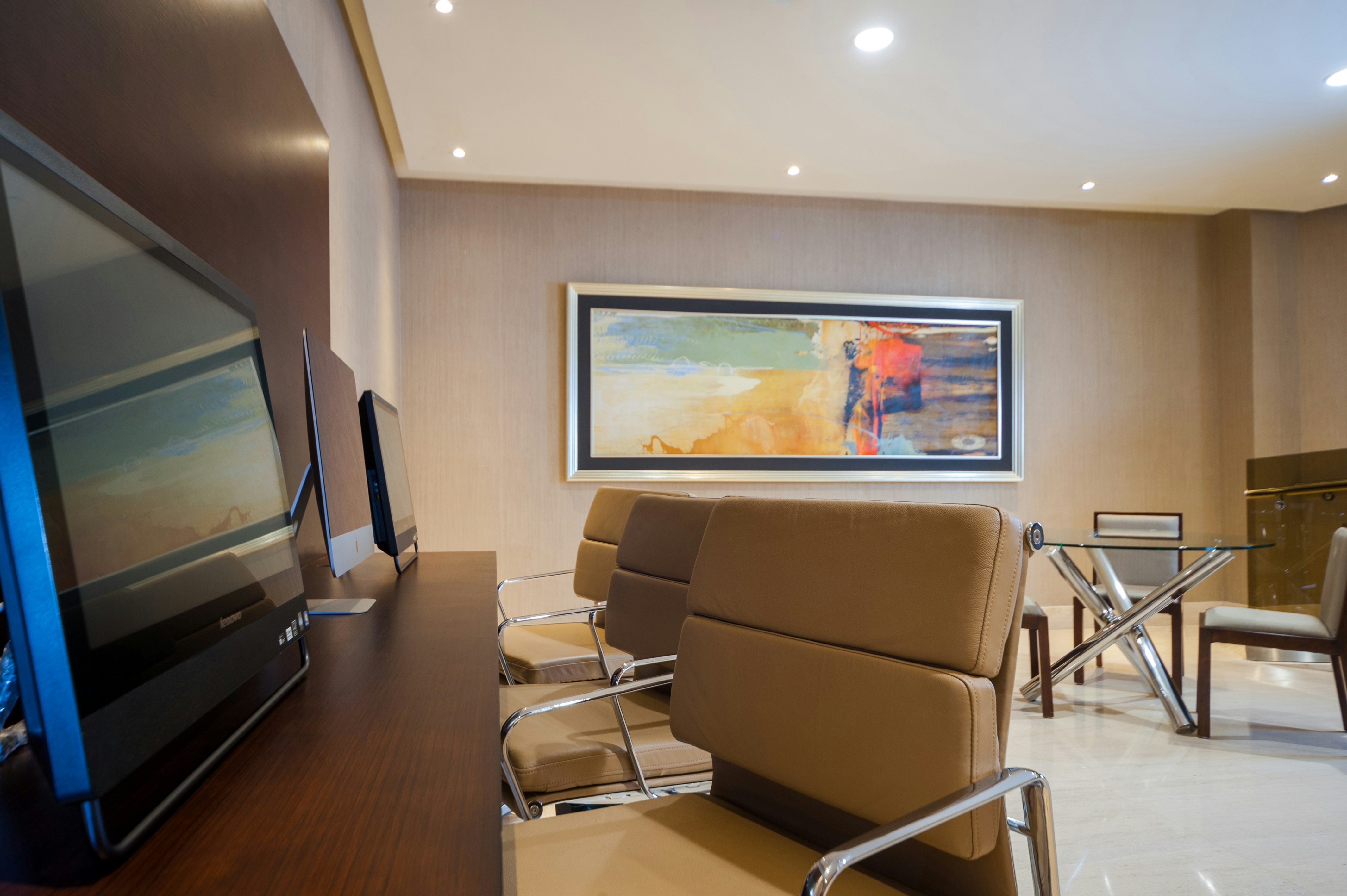 Embassy Suites By Hilton Santo Domingo 38/50