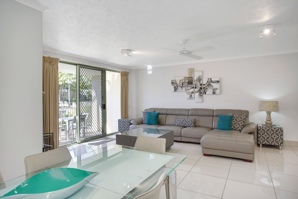 Breakfree Diamond Beach Broadbeach 63/78