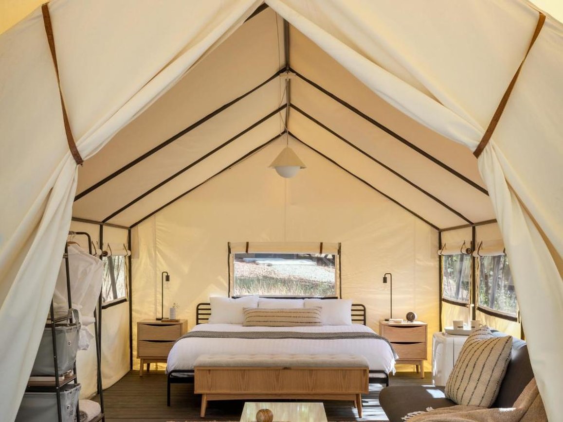 AutoCamp Cape Cod 5/15