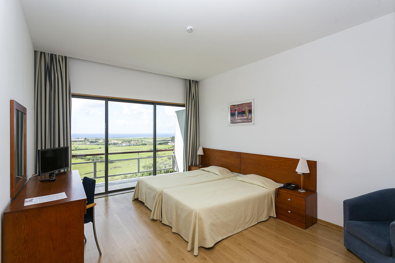 Hotel Colombo 62/149