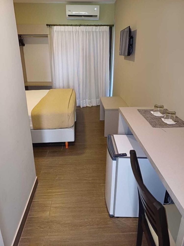 Pirayu Hotel Resort 28/50