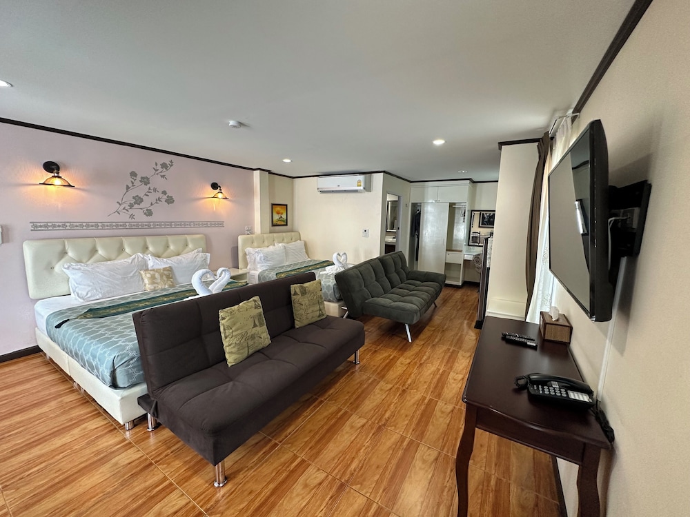 Cana Boutique Hotel 28/43
