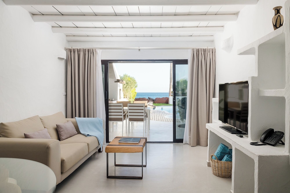 Villas Heredad Kamezi 21/74