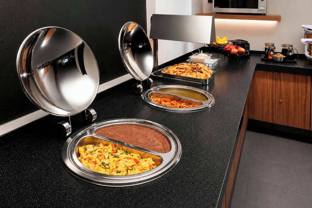 City Express by Marriott Guaymas 33/58
