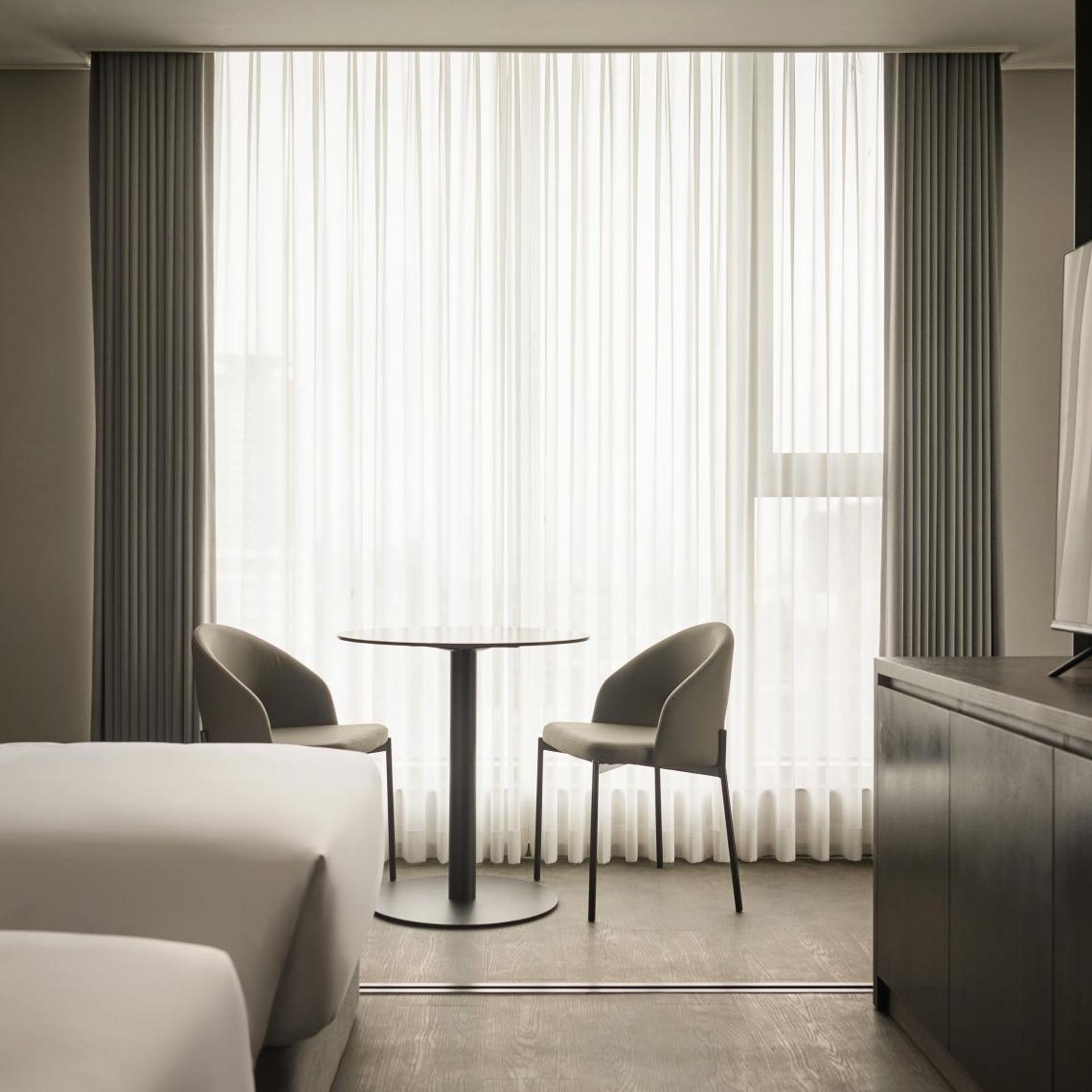 HOMES Stay MyeongDong 32/47