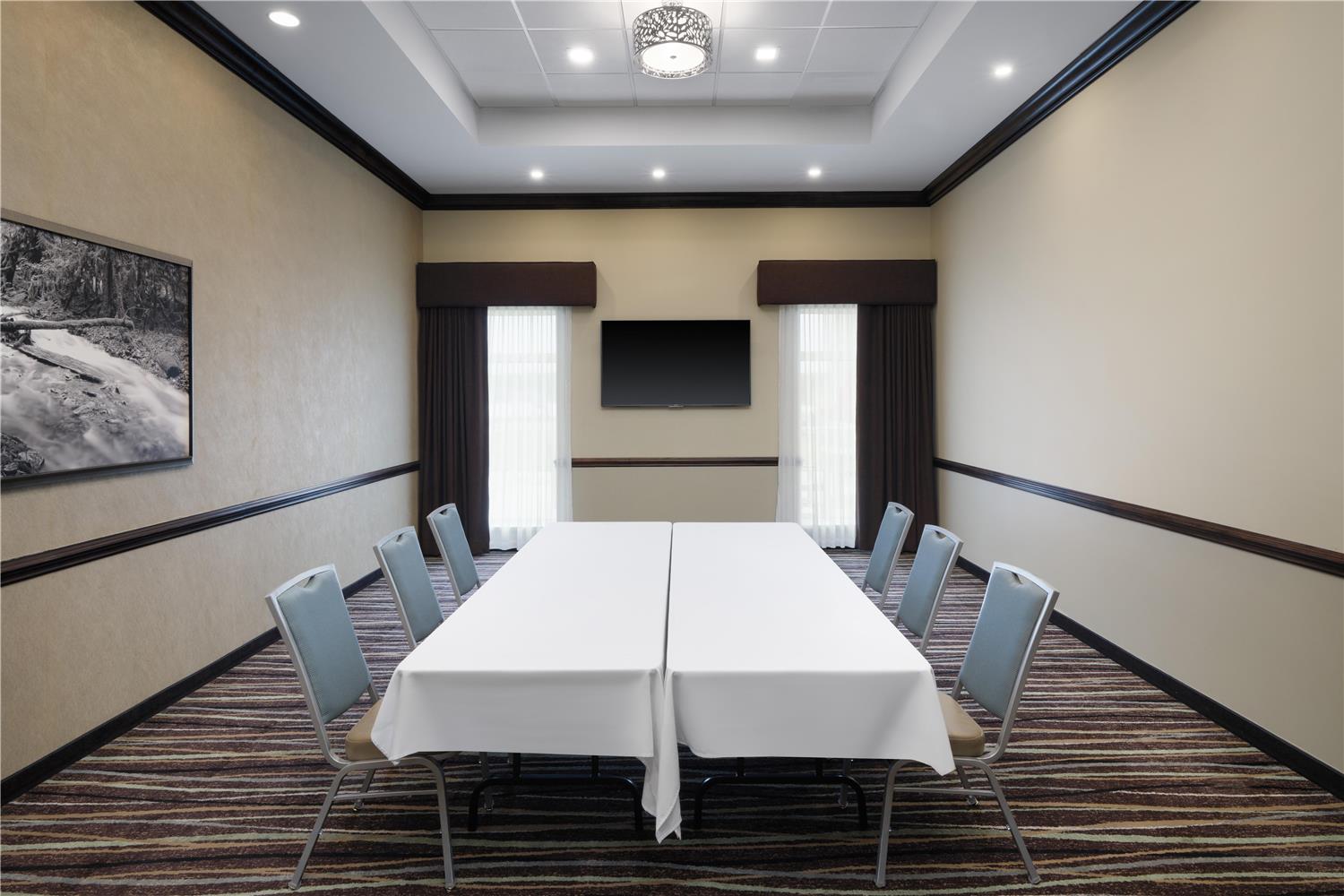 @HOME by Best Western Walkerton 22/26