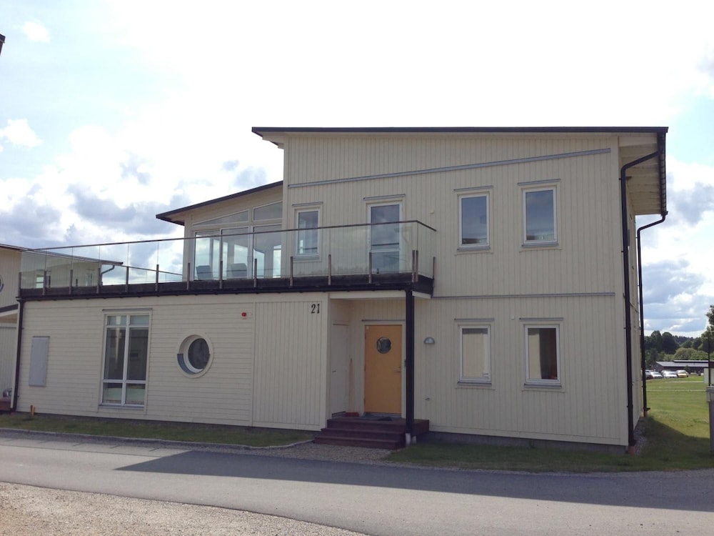 Vidbynäs Gård & Konferens 1/50