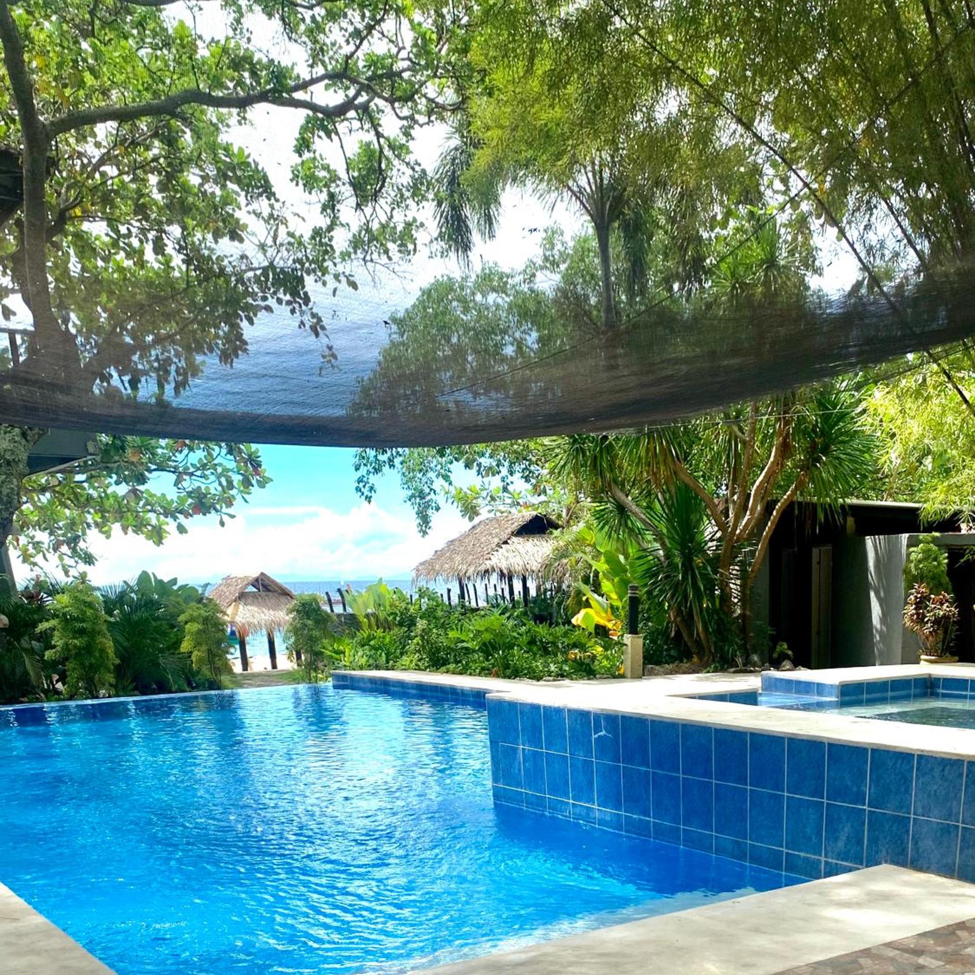 The Henry Resort Taramindu Laiya 55/56