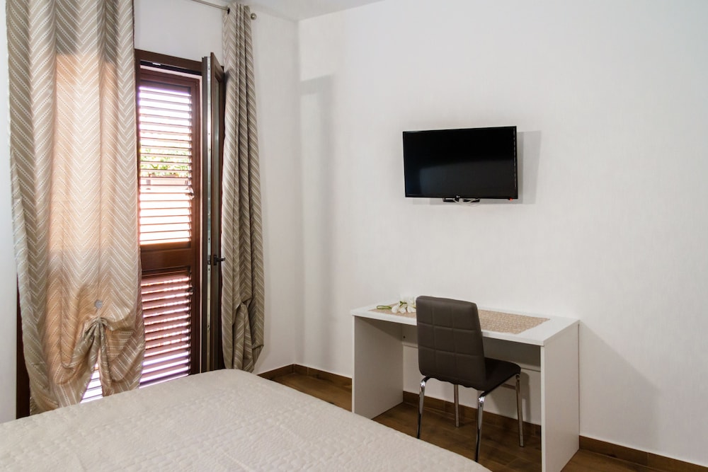 B&B Stella Maris Sciacca Centro 8/23