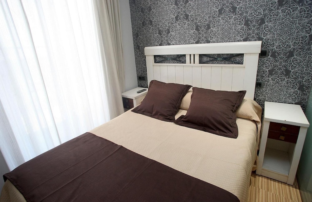 Hostal Centro 14/27