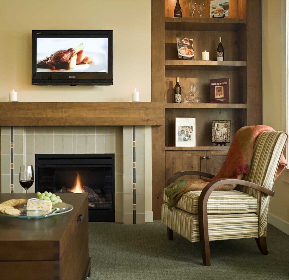 Walnut Beach Resort 29/48