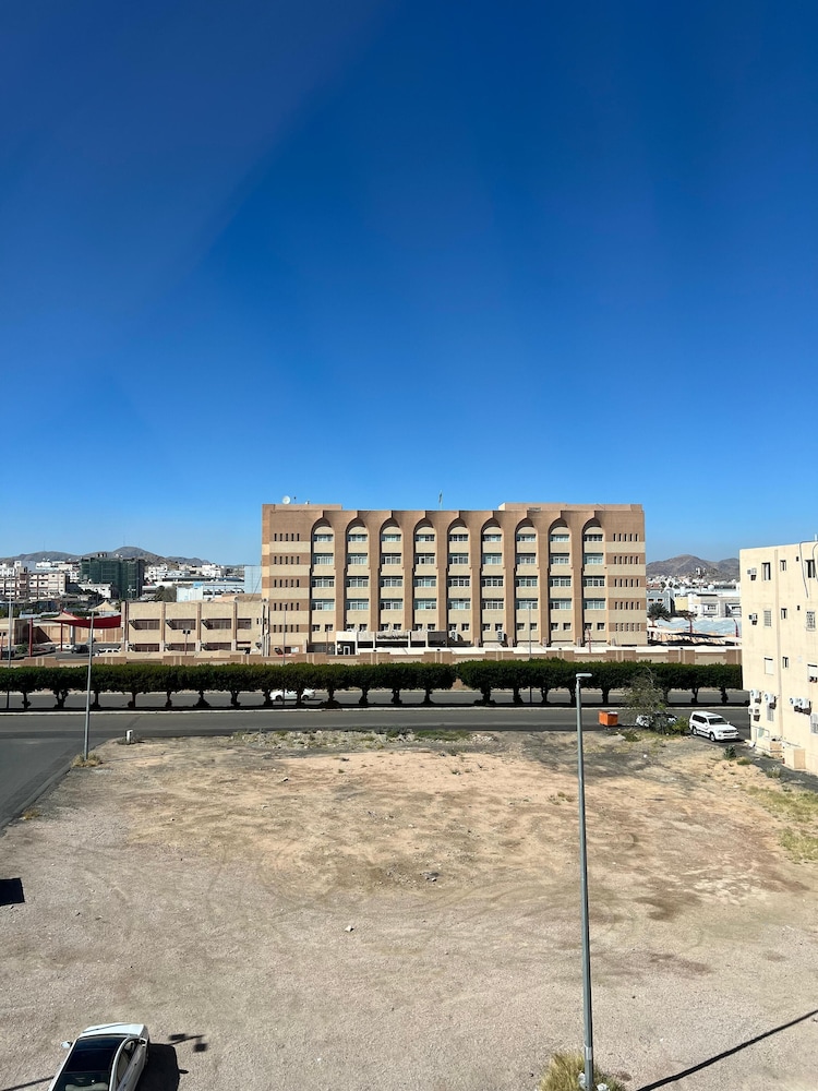 Remaj Hotel 44/51