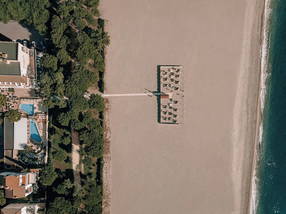 Grand Hotel Du Lido 65/69