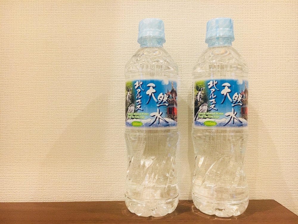 トーセイホテル ココネ上野御徒町 写真4