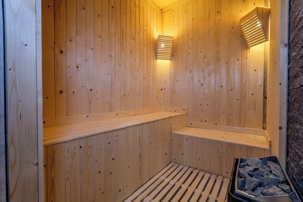 Cakiltasi Evi Otel 29/50