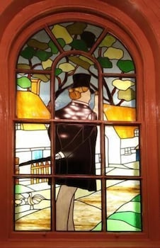 Hotel 1843 Reading 39/60