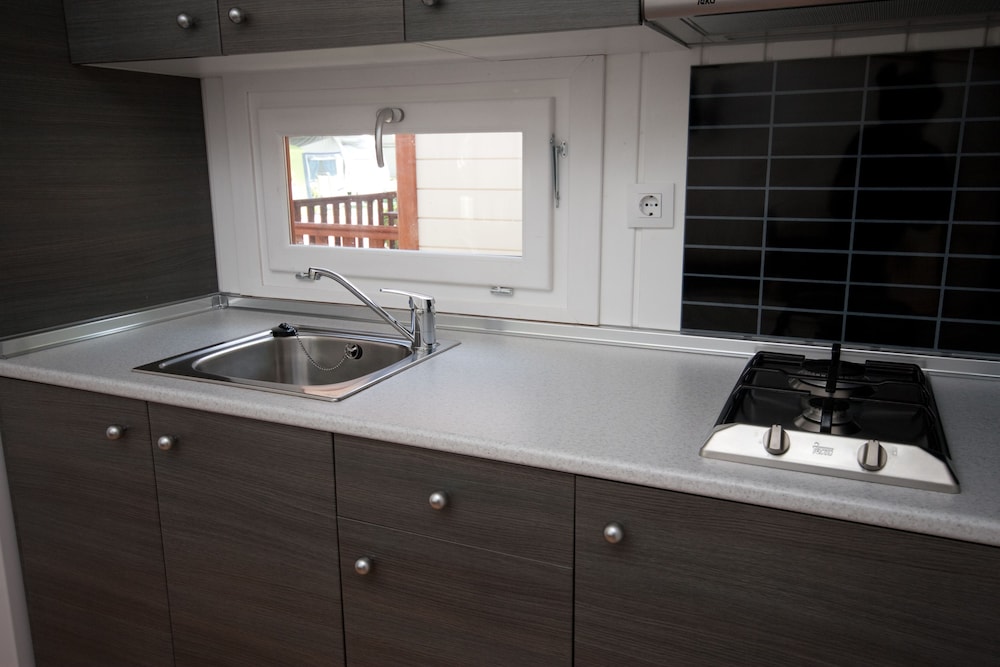 Alannia Guardamar 48/49