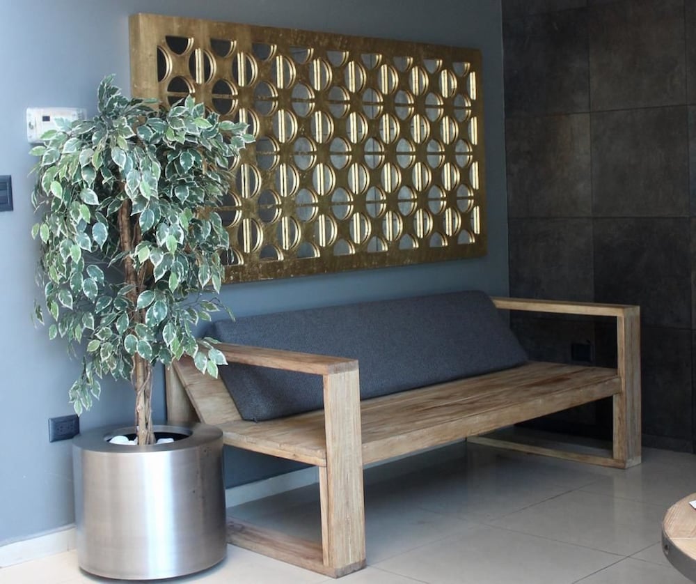 Homesuites Zaragoza 10/43