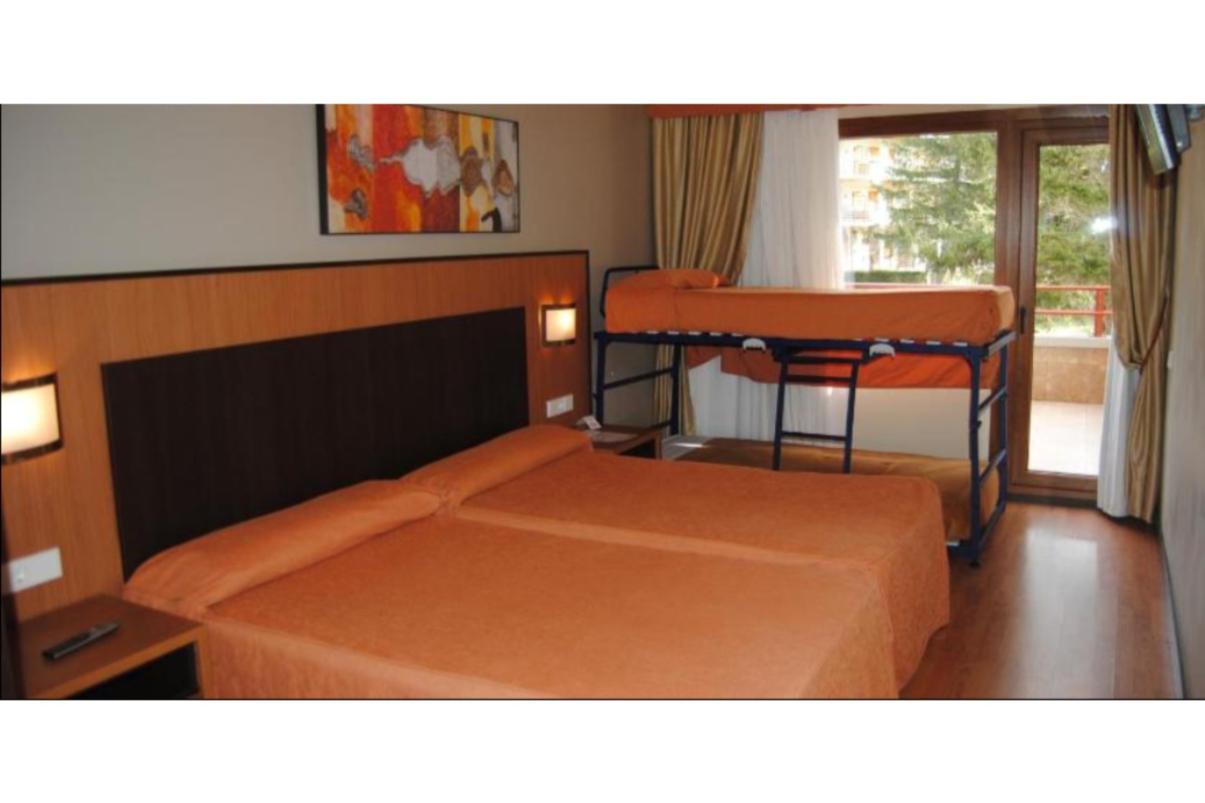 Hotel Sno Edelweiss 19/43