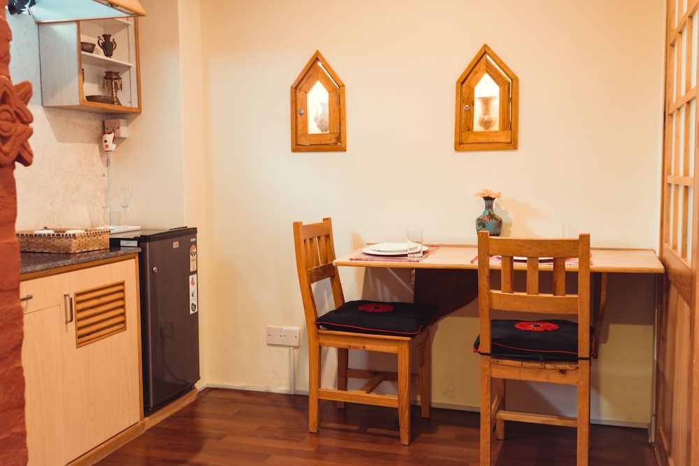 Green Tara Heritage Home 13/20