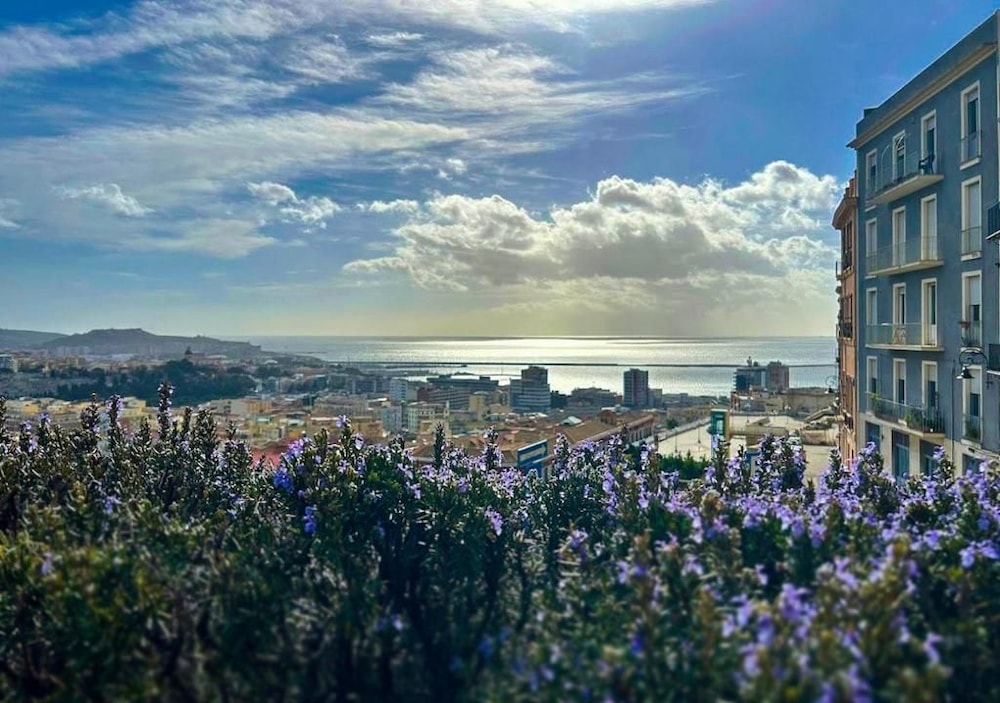 CAGLIARI NOVECENTO 39/49