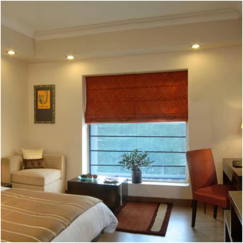 Fortune Sector 27, Noida - Member ITC Hotels Group 17/49
