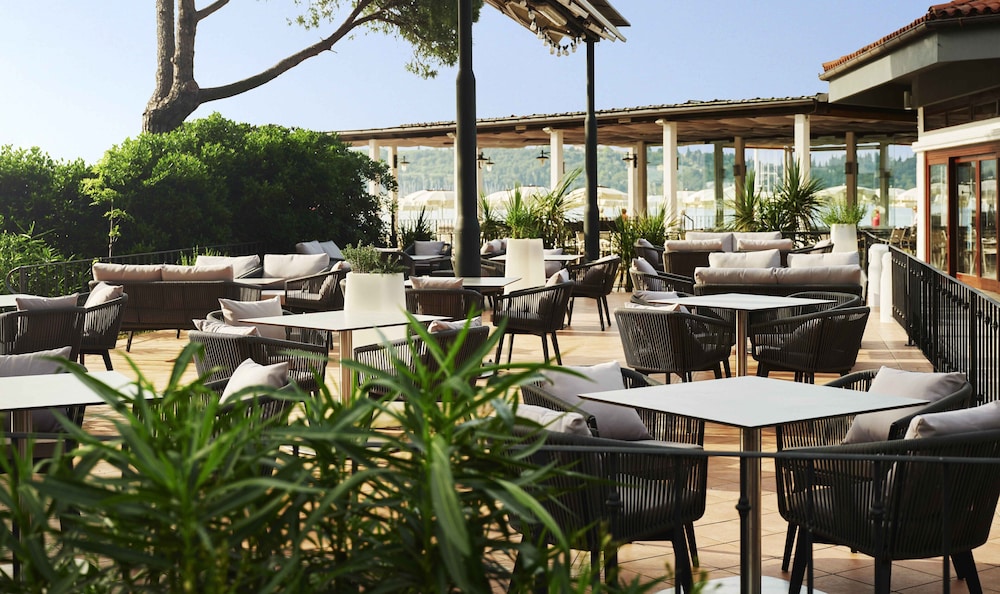 Wellness Hotel Apollo 20/33