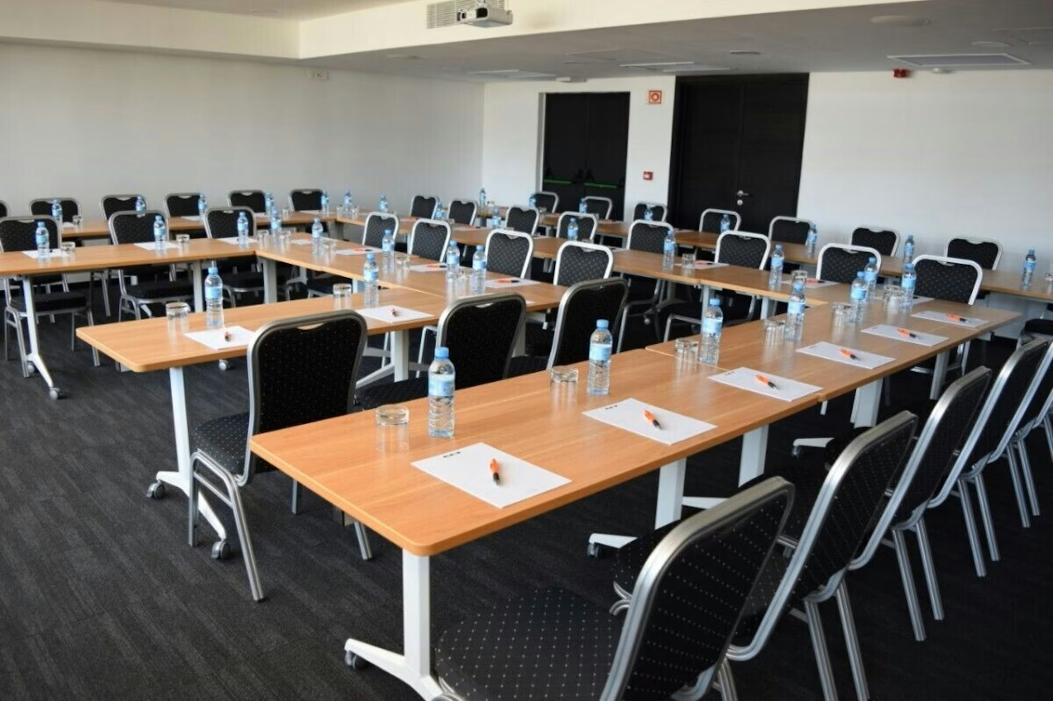 ONOMO Hotel Maputo 19/22