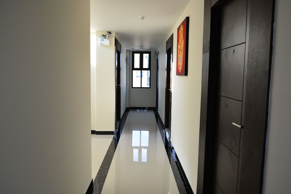 Adamaz House 42/60