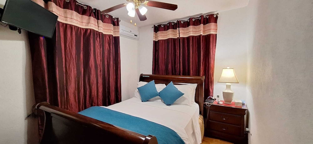 GoBajac Guest Apartments 15/50