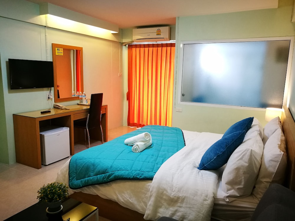 J Residence 20/46