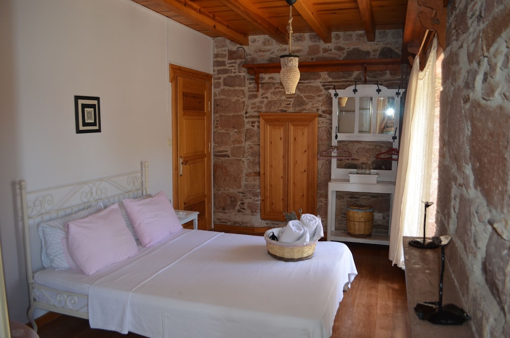 Fragrante Hotel Adult Only 17/50