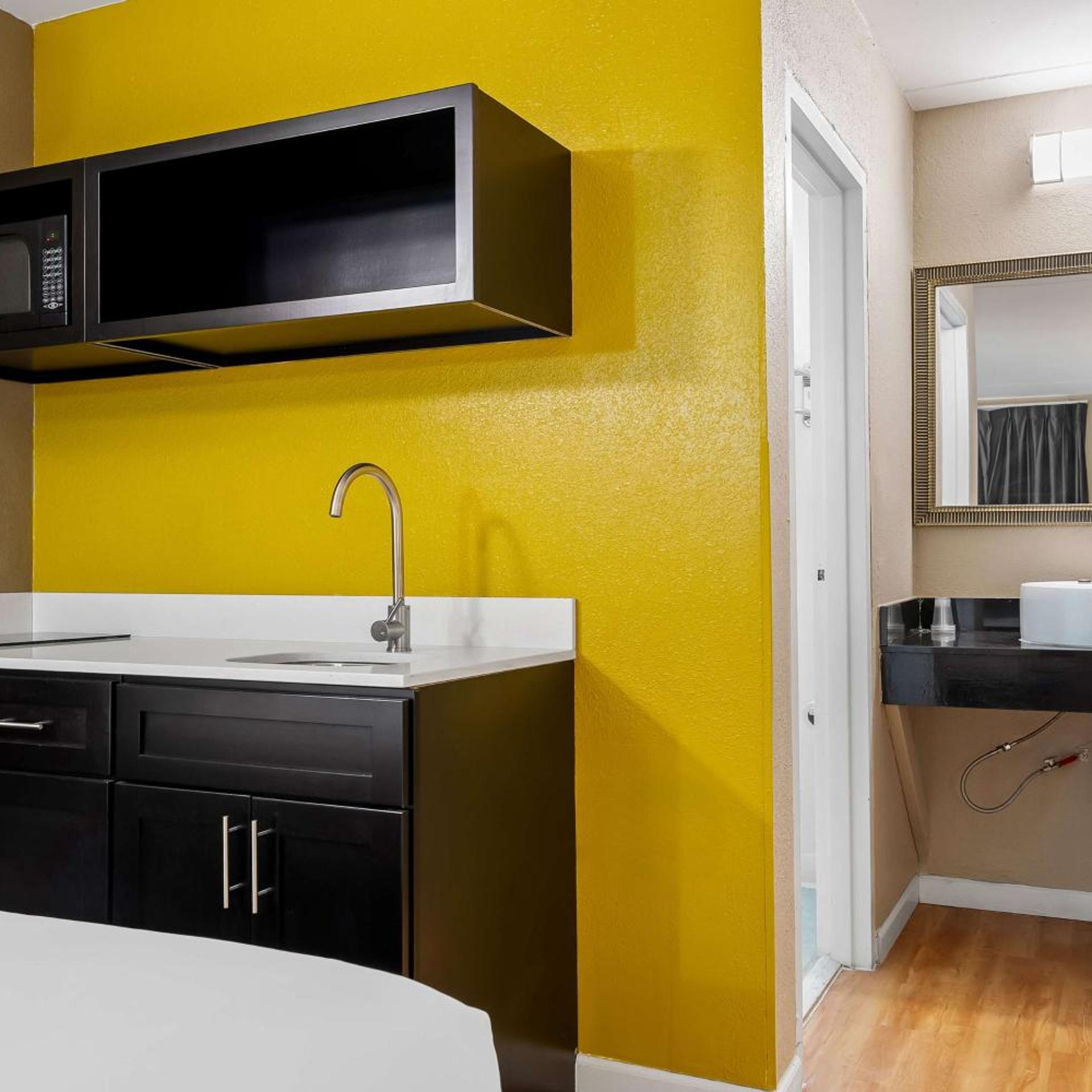 Signature Inn Danville 25/26