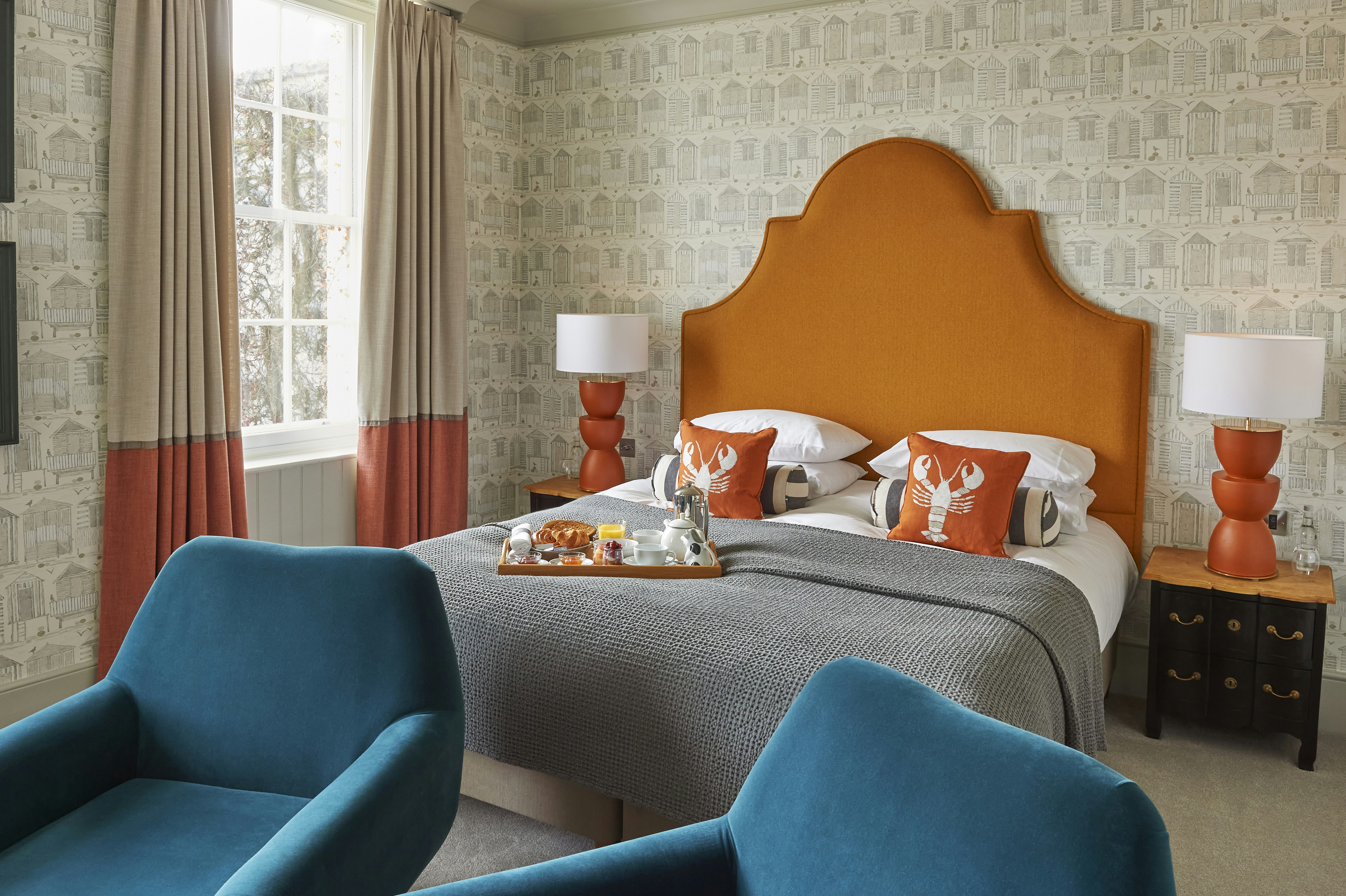 Hotel Du Vin & Bistro Poole 47/64