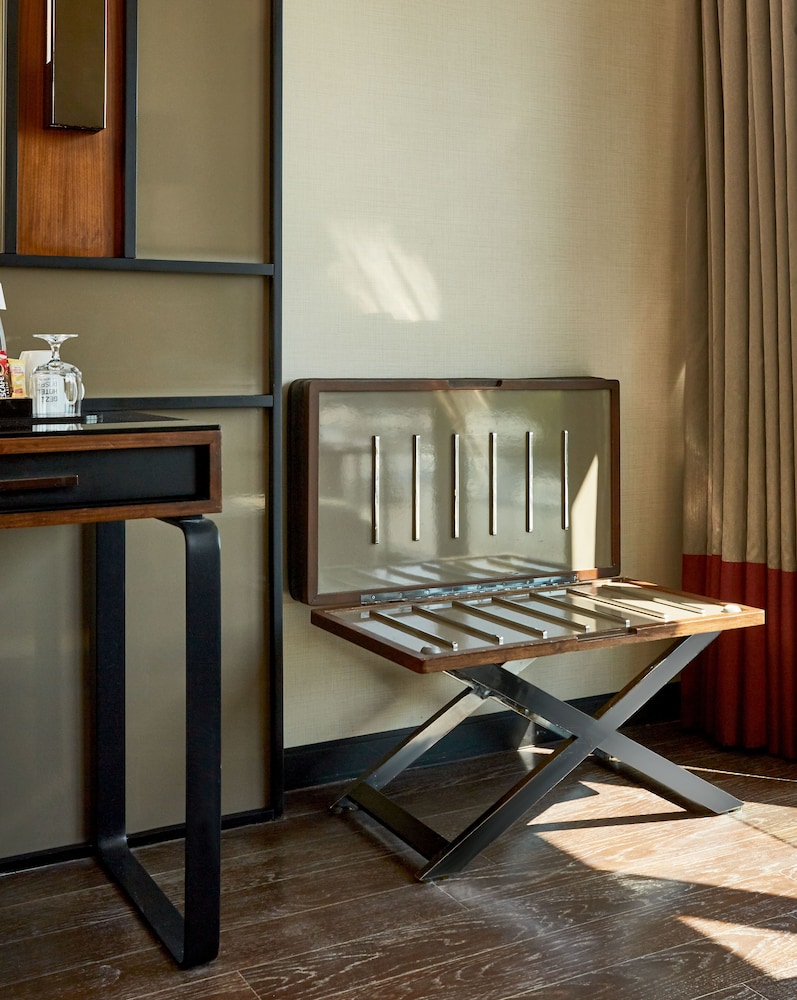 Gezi Hotel Bosphorus, Istanbul, a Member of Design Hotels - Special Class 9/50