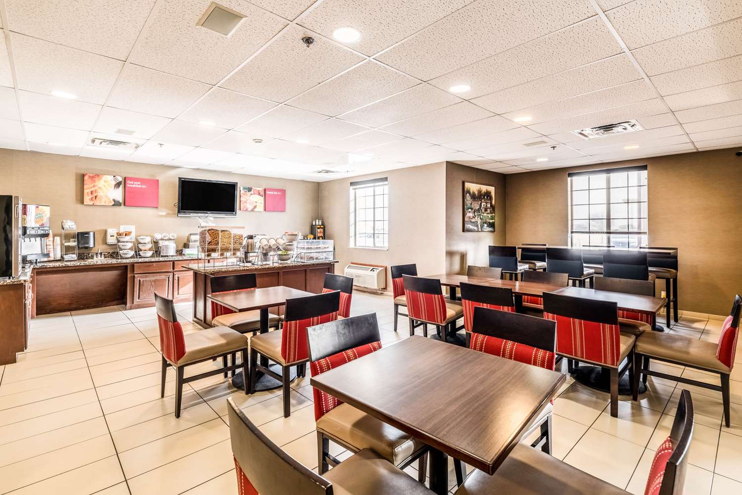 Hawthorn Extended Stay by Wyndham Amarillo 11/20