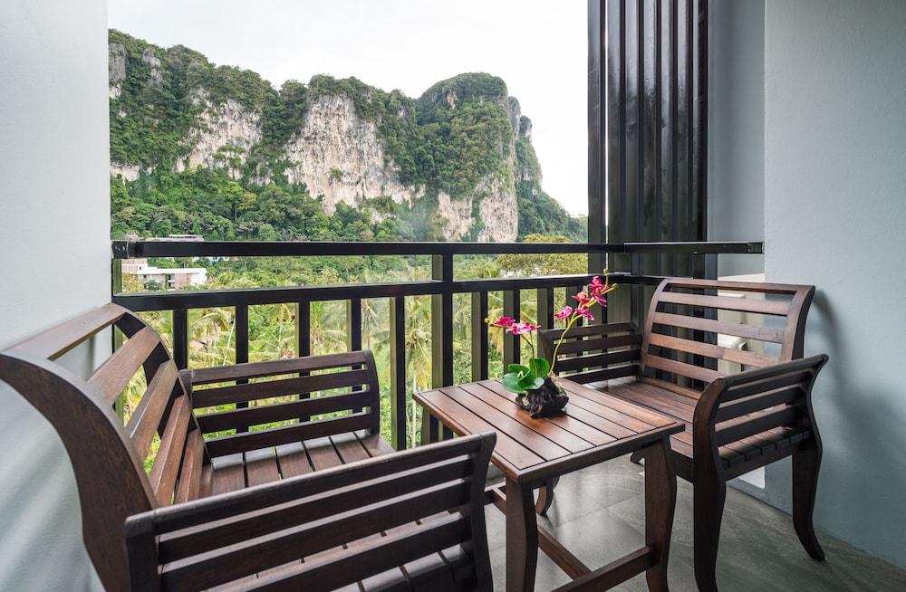 Andaman Breeze Resort 47/64